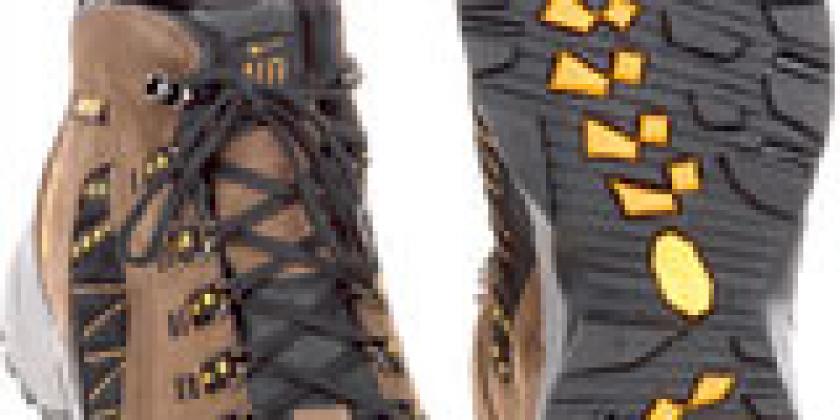 Nike ACG Air Nike ACG Air