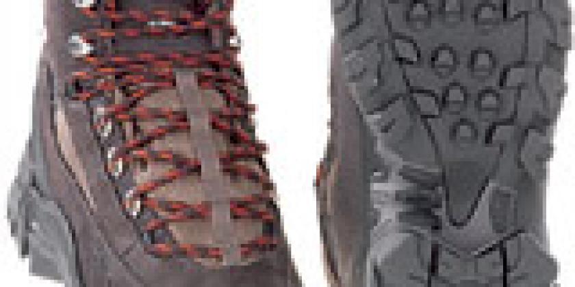 Adidas Kintup STX Adidas Kintup STX