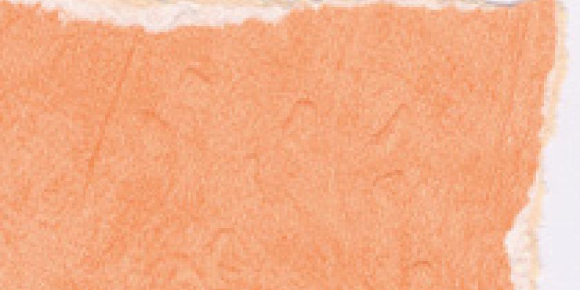 Papier-(Präge-)Tapete Papier-(Präge-)Tapete