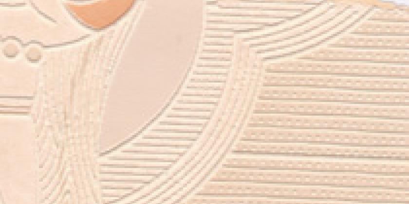 Profiltapeten (Schaumtapeten) Profiltapeten (Schaumtapeten)