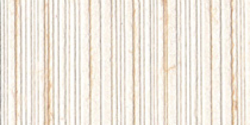 Textiltapeten Textiltapeten