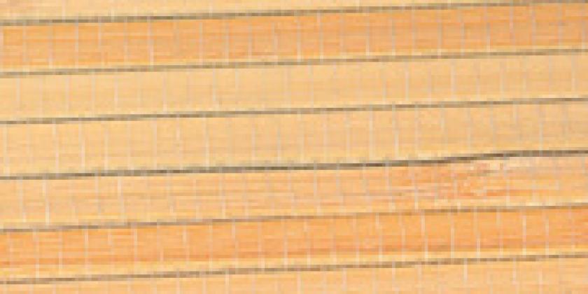 Naturwerkstoff-Tapeten Naturwerkstoff-Tapeten