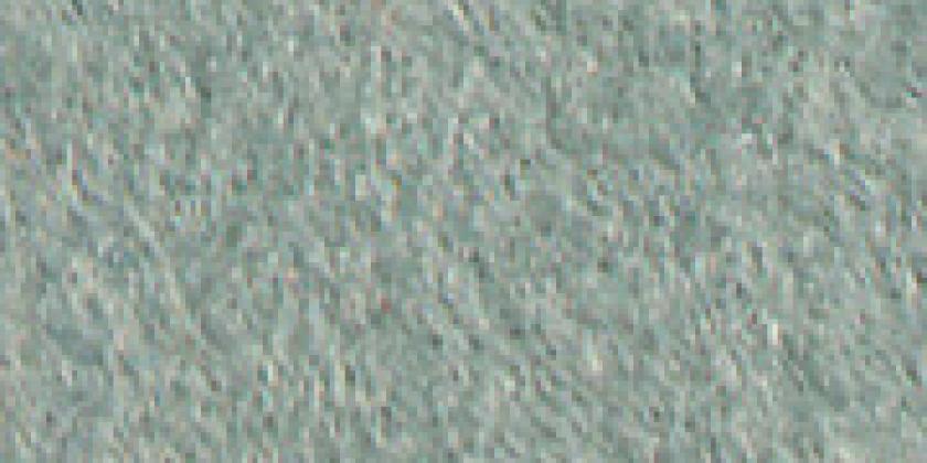 Velourstapeten Velourstapeten