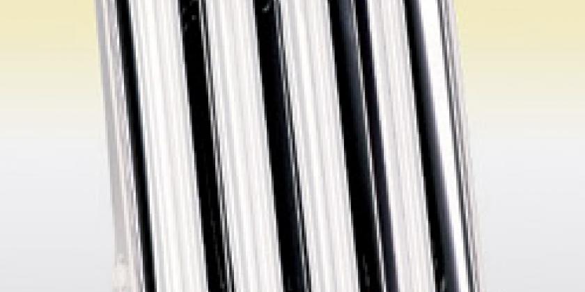 Gesichtsbräuner, Solarien, Heimsolarien