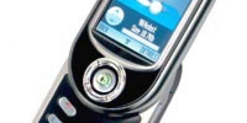 Handy Motorola V80 Handy Motorola V80