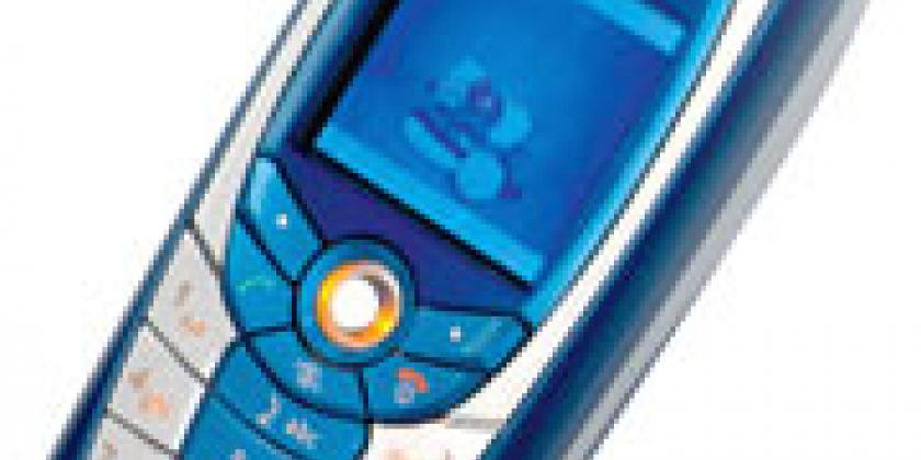 Handy Siemens C65 Handy Siemens C65