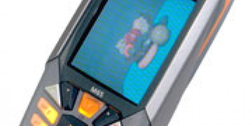 Handy Siemens M65 Handy Siemens M65