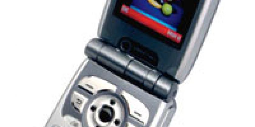 Handy Sony Ericsson Z1010 Handy Sony Ericsson Z1010