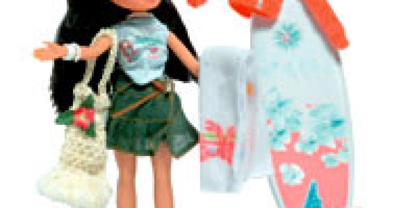 Bratz Doll Spielzeug Spielwaren