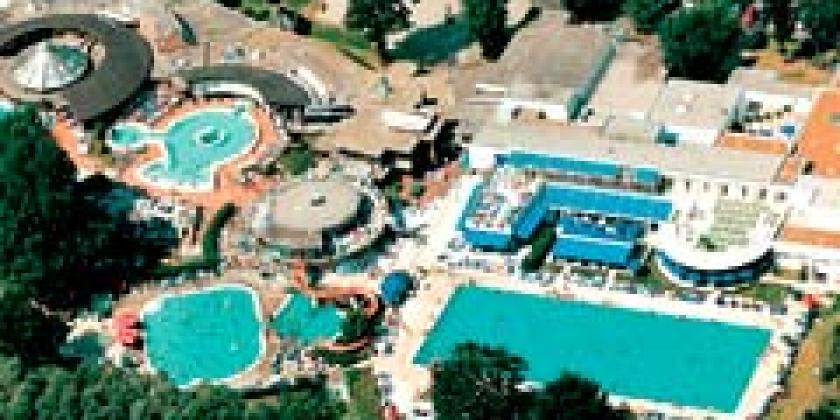 Parktherme Bad Radkersburg Wellness Thermen Parktherme Bad Radkersburg Wellness Thermen