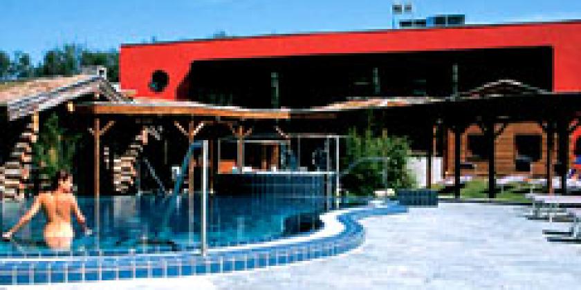 Eurotherme Bad Schallerbach Wellness Thermen Eurotherme Bad Schallerbach Wellness Thermen