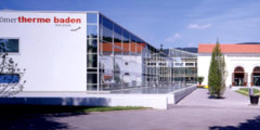 Römertherme Baden Wellness Thermen Römertherme Baden Wellness Thermen