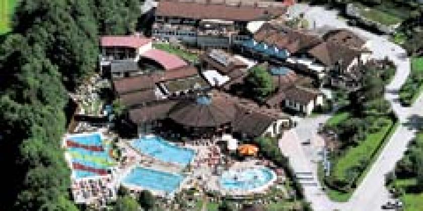 Heiltherme Bad Waltersdorf Wellness Thermen Heiltherme Bad Waltersdorf Wellness Thermen