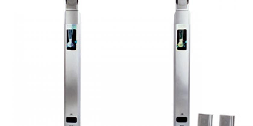 Philips Streamium MX 6000i DVD Heimkinoanlagen Standlautsprecher