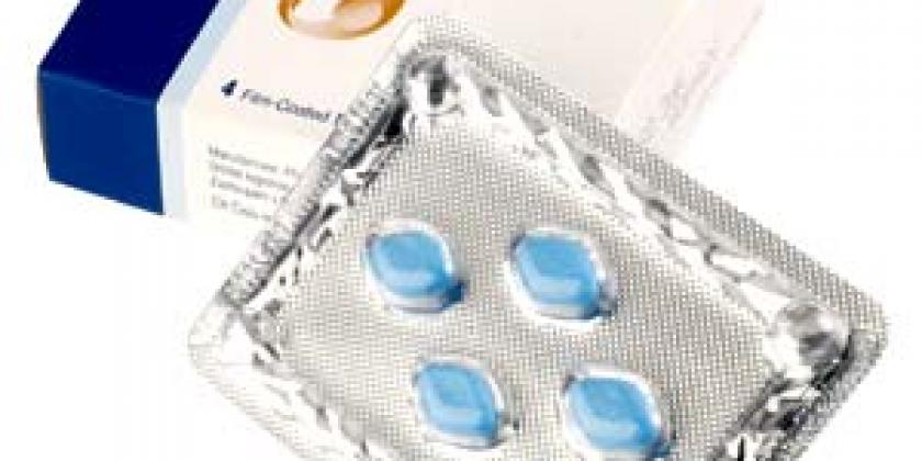 Viagra Apotheke Medikamente Viagra Apotheke Medikamente