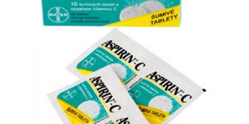 Aspirin-C Apotheke Medikamente Aspirin-C Apotheke Medikamente