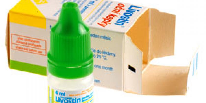 Livostin Apotheke Medikamente Livostin Apotheke Medikamente