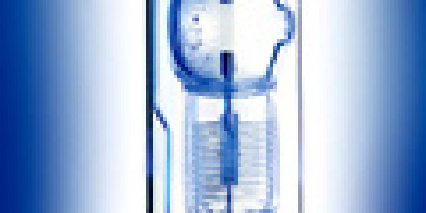 Stiftsockellampe Halogenlampen Beleuchtung