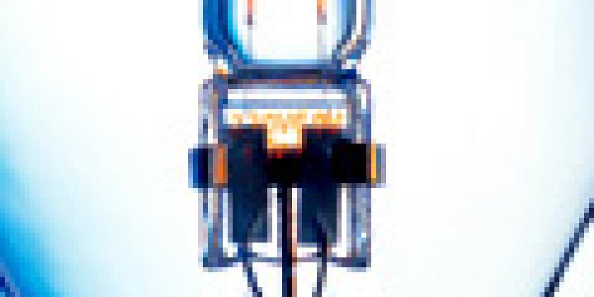 Glühbirne Halogenlampen Beleuchtung