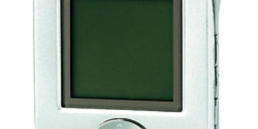 Thomson Lyra PDP2842 MP3-Player Thomson Lyra PDP2842 MP3-Player