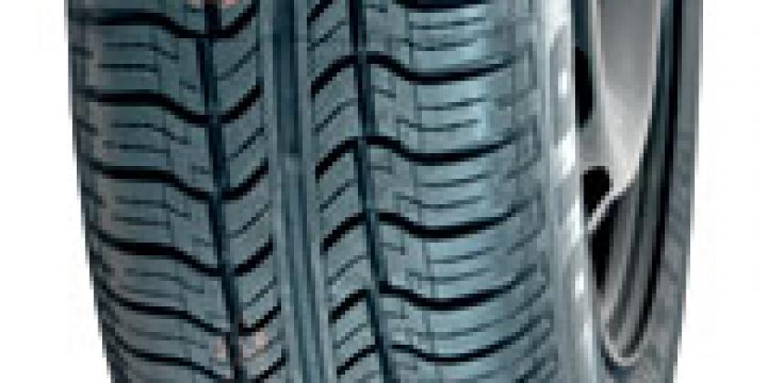 Pirelli P 3000 Energy Autoreifen Sommerreifen