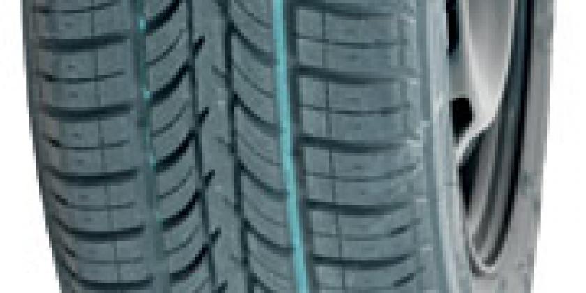 Nokian NRT-2 Autoreifen Sommerreifen