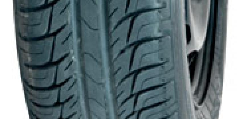 Kleber Dynaxer HP 2 Autoreifen Sommerreifen