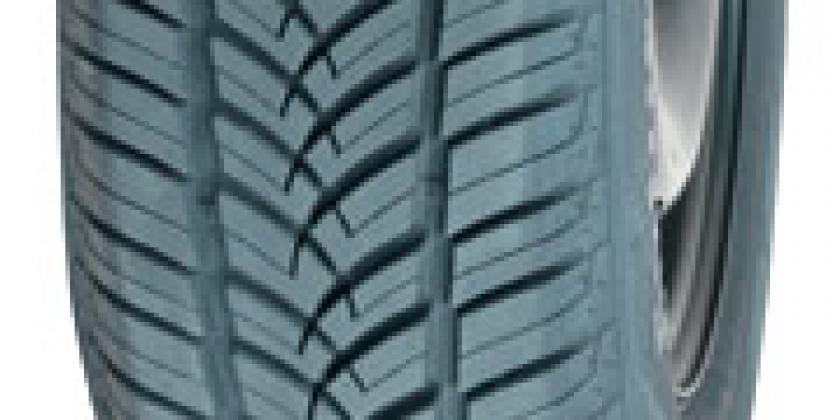 Maloya Primato Autoreifen Sommerreifen