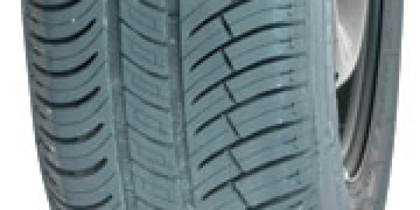 Michelin Energy E3A Autoreifen Sommerreifen