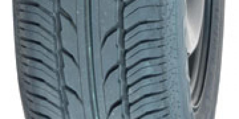 Fulda Crat Attiro Autoreifen Sommerreifen