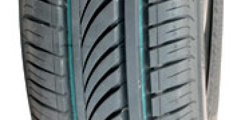 Nokian NRHi XL Autoreifen Sommerreifen