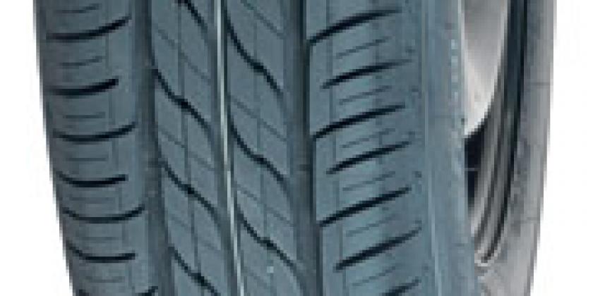 Firestone Firehawk TZ 200 FS Autoreifen Sommerreifen