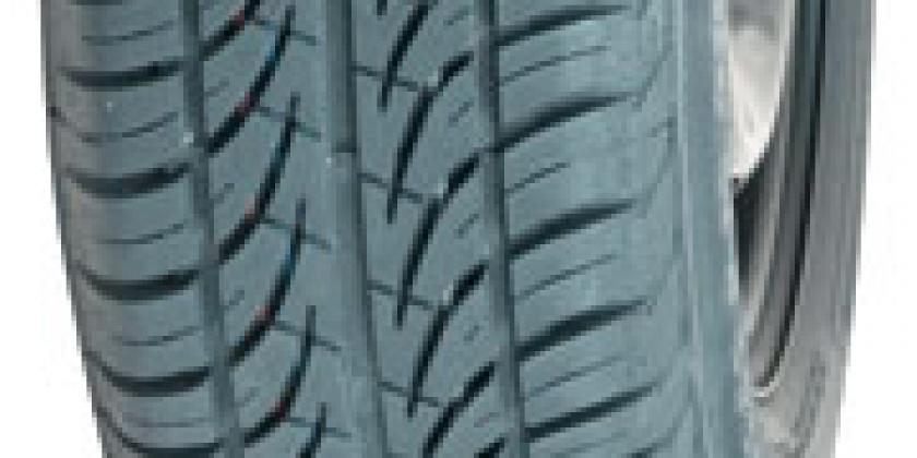 Semperit Speed Comfort Autoreifen Sommerreifen