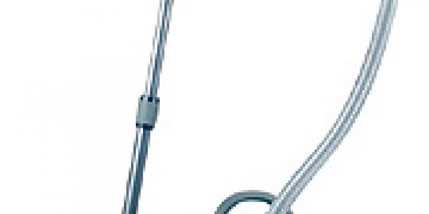 Staubsauger Bosch formula, Hepa BSG7 Siemens technopower hepa VS07 1835