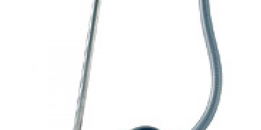 Staubsauger Miele Elctronic S 370/HS 01