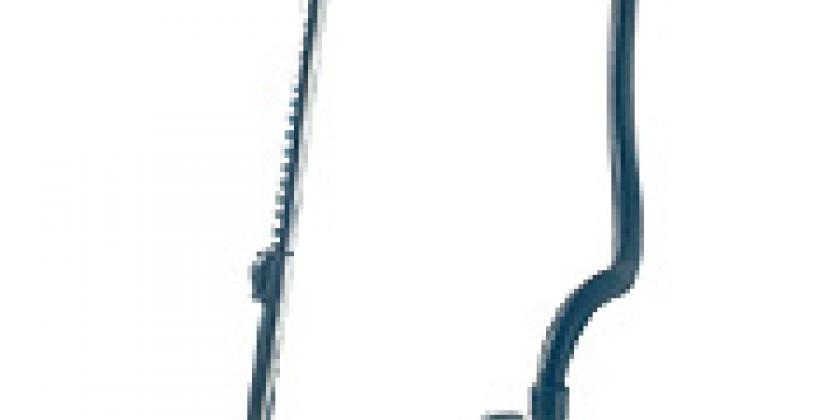 Staubsauger Dirt Devil Centrixx Magnum M 1888-5