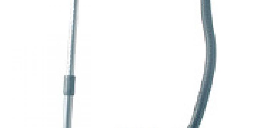 Staubsauger Electrolux ergospace ZE2257/PA2