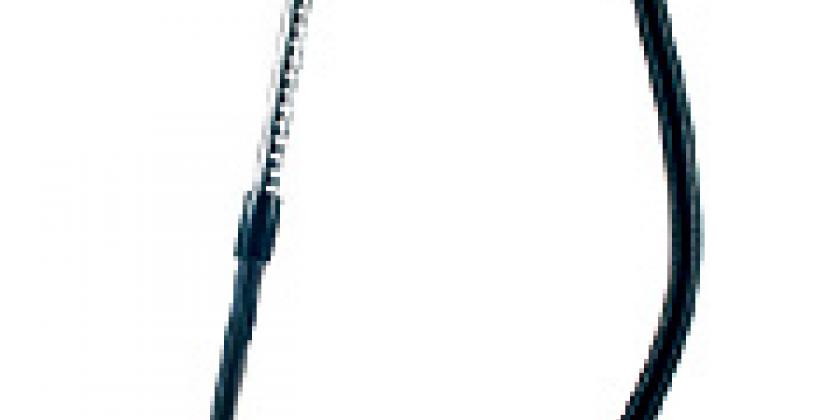 Staubsauger Nilfisk GO Plus/GM 650€