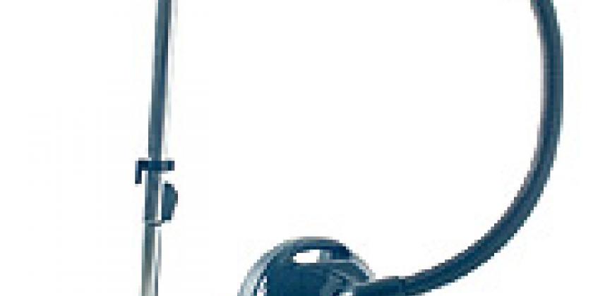 Staubsauger Clatronic BS 1237