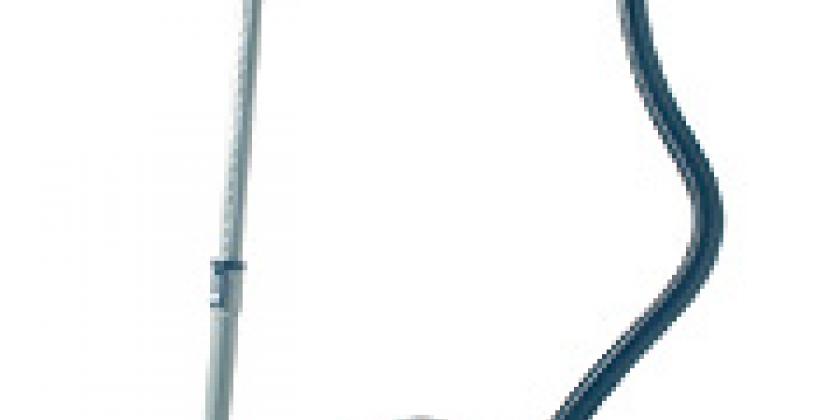 Staubsauger Hoover telios class caresse/5732 011/VS02