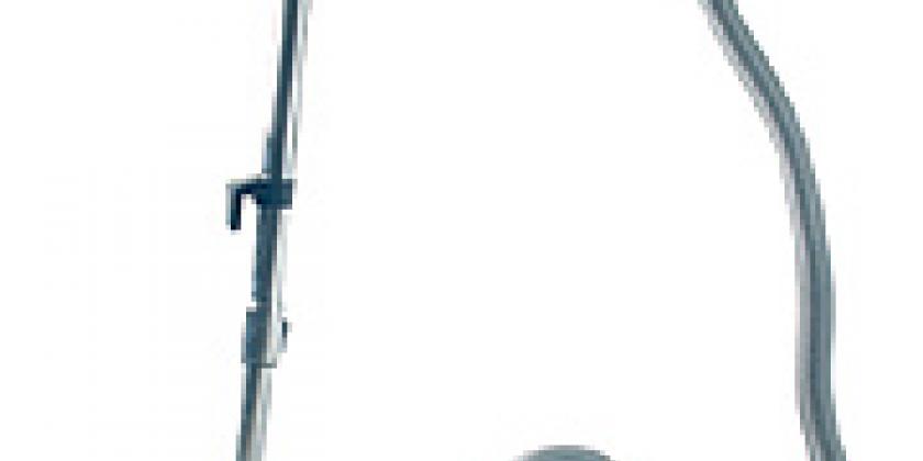 Staubsauger Progress PC4206/VC-H 450 1ES-16