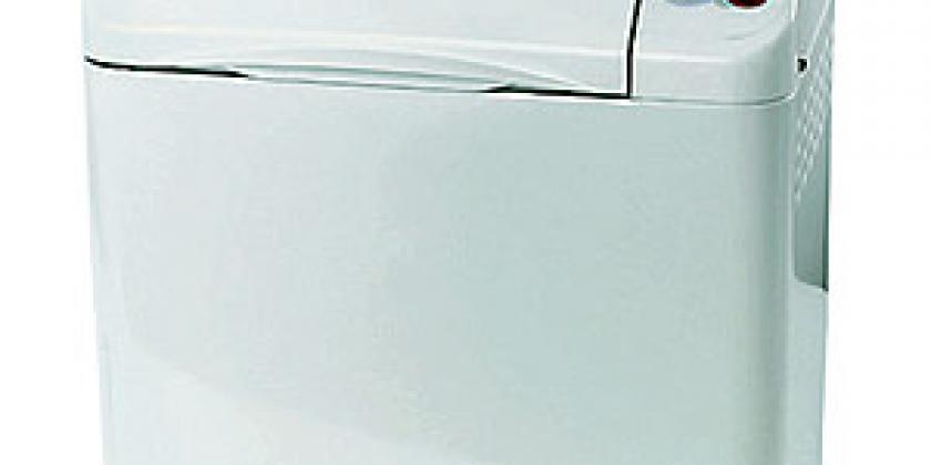 Brotbackgerät Panasonic SD253