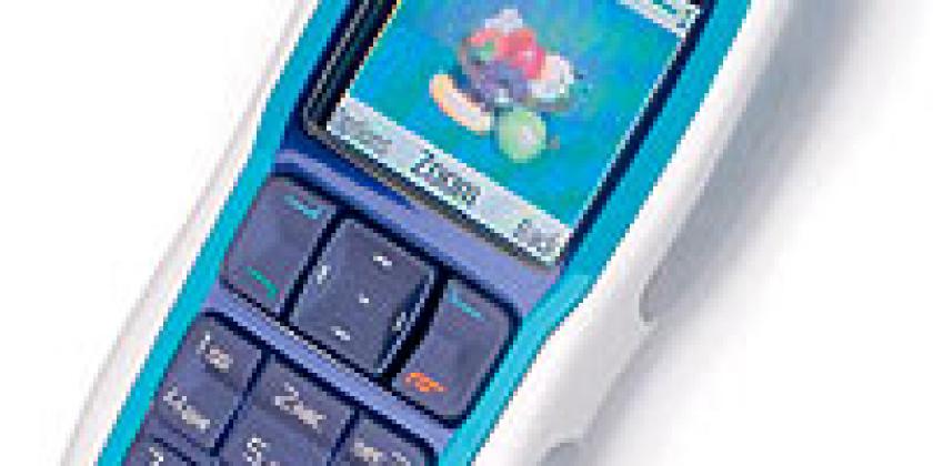 GSM Handy Nokia 3220 GSM Handy Nokia 3220