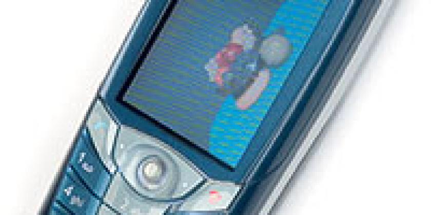 GSM Handy Siemens CX 70 GSM Handy Siemens CX 70