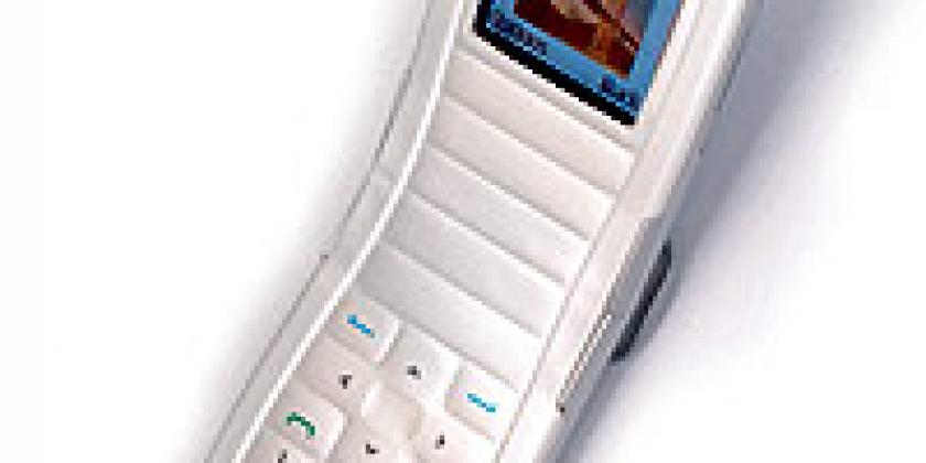 GSM Handy Nokia 2650 GSM Handy Nokia 2650