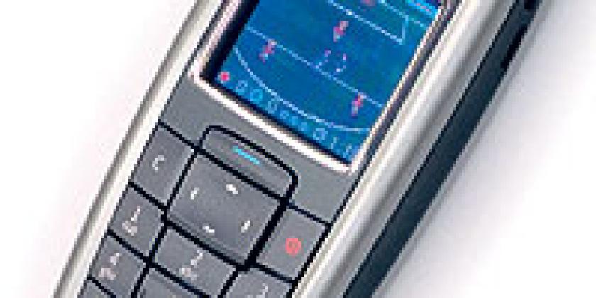 GSM Handy Nokia 2600 GSM Handy Nokia 2600