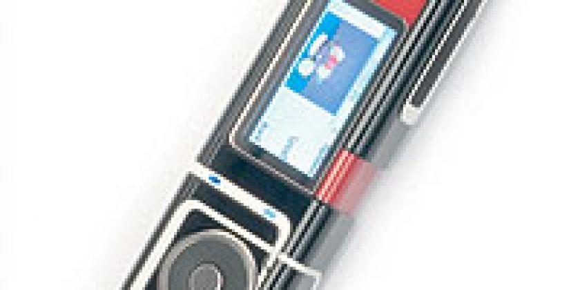 GSM Handy Nokia 7280 GSM Handy Nokia 7280