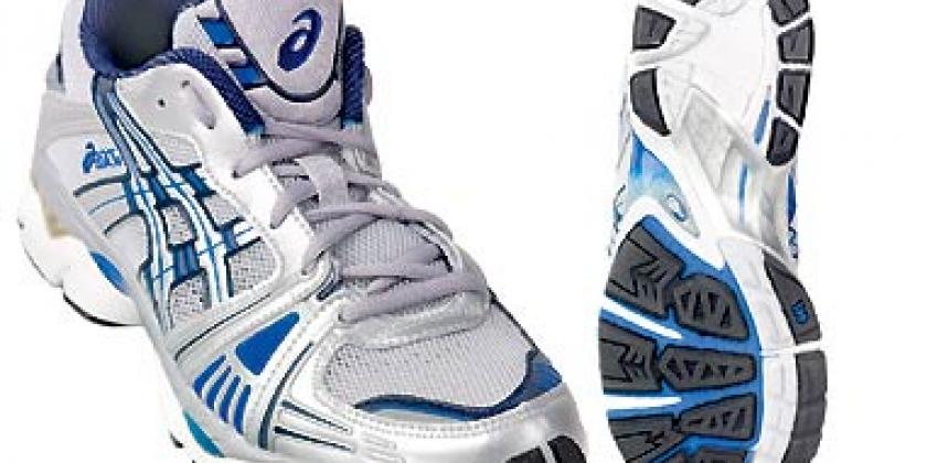 Laufschuh Asics Gel-Kayano XI Laufschuh Asics Gel-Kayano XI