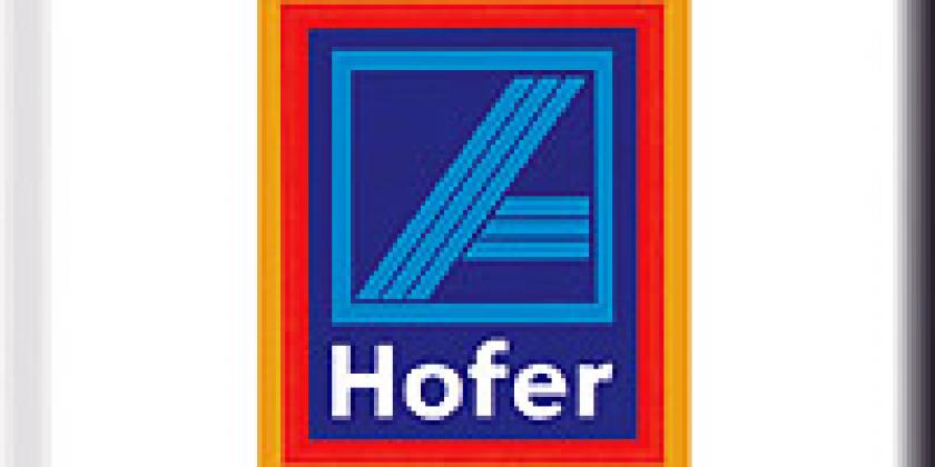Hofer Button Hofer Button