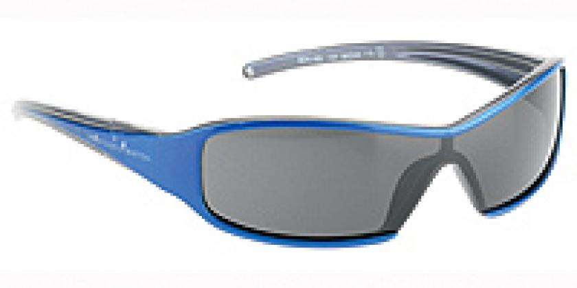 Kindersonnenbrille Benetton